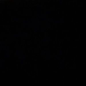 Meet your Posher, Deangilo